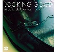 Compilation - Looking Good: Mod Club Classics