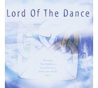 Compilation - Lord of the Dance
