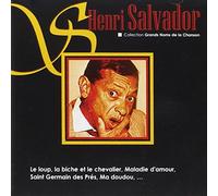 Compilation - Love Rai 2