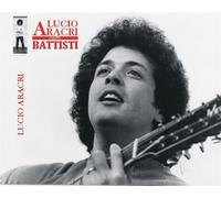 Compilation - Lucio Aracri Canta Battisti