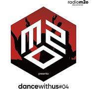 Compilation - M2O Presenta Dance With Us 4 / Various