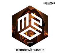 Compilation - M2o Presenta Dance With Us Vol.2