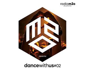Compilation - M2o Presenta Dance With Us Vol.2