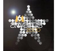 Compilation - M6 Awards 2000