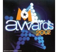 Compilation - M6 Awards 2002