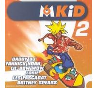 Compilation - M6 Kids / Vol.2