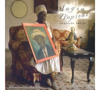 Compilation - Magia Tropical