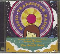 Compilation - Magic Transistor Radio ~ 20 Go