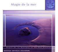 Compilation - Magie De La Mer