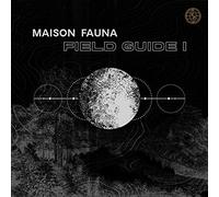 Compilation - Maison Fauna Field Guide 1 [Vinilo]