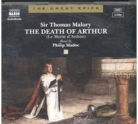 Compilation - Malory Thomas