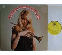 Compilation (Marble Arch) - Compilation (Marble Arch) - Stereo Spectacular - 12" LP 1968 - Marble Arch MALS 1142 - UK Press