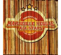 Compilation - Marseille Reggae All Stars
