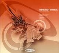 Compilation - Master Minds