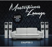 Compilation - Masterpiece in Lounge 2