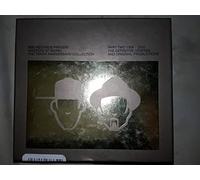 Compilation - Masters At Work 10th Anniversary Pt II 1996/2000