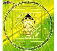 Compilation - Meeting Vol 2