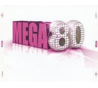 compilation - mega 80