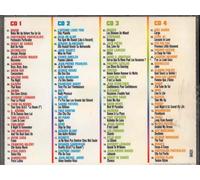 Compilation - Mega 80