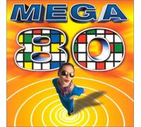 Compilation - Mega 80 (Nouvelle Version)