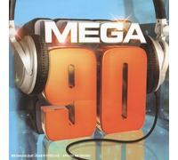 compilation - Mega 90