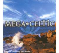 compilation - Mega Celtic