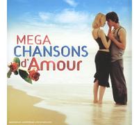 Compilation - Mega Chanson D'amour