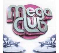 Compilation - Mega Club