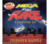 Compilation - Mega Fou Rire Chapitre 3