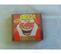 Compilation - Mega Fou Rire Vol.1