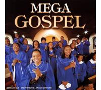 Compilation - Mega Gospel