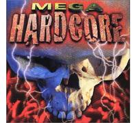 Compilation - Mega Hardcore