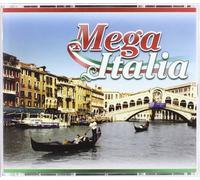 Compilation - Mega Italia