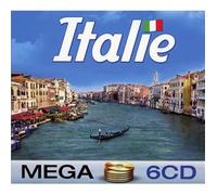 Compilation - Mega Italie