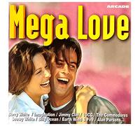 Compilation - Mega Love