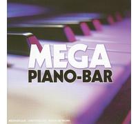 Compilation - Mega Piano