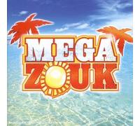 Compilation - Mega Zouk