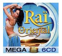 Compilation - Mega Zouk