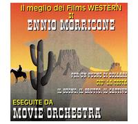 Compilation - Melodie D'amore