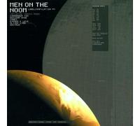 Compilation - Men on the Noom