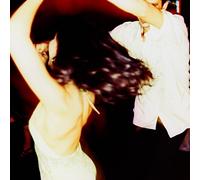 Compilation - Merengue Dance (the Rough Guide)