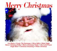 Compilation - Merry Christmas