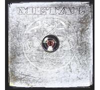 Compilation - """"Metal 13