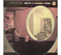 Compilation - Metti Una Bossa a Cena