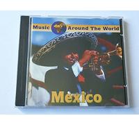 Compilation - Mexico