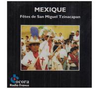 Compilation - Mexico