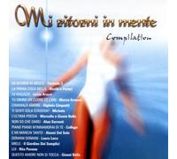Compilation - Mi Ritorni in Mente Compilation