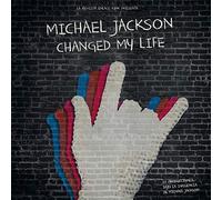 Compilation - Michael Jackson Changed My Life [Vinilo]