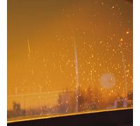 Compilation - Midnight In Tokyo Vol.2 [Vinilo]