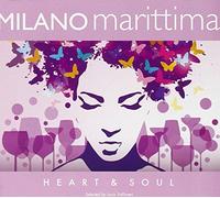 Compilation - Milano Marittima Heart & Soul